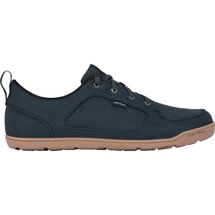 Loyak All Weather 2.0 Shoe