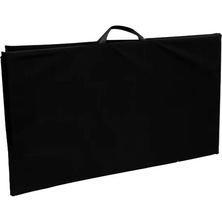 VersaPad Crash Pad