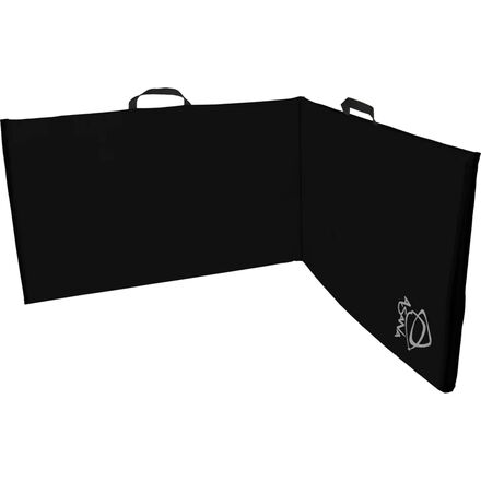 Asana - VersaPad Crash Pad