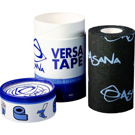 Asana - VersaTape