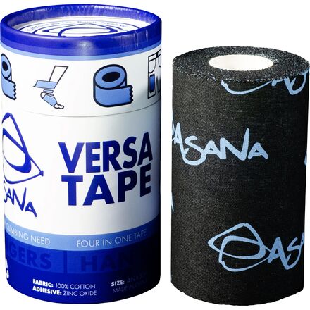 Asana - VersaTape