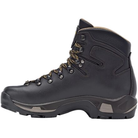 Asolo - TPS 535 Lth V Evo Backpacking Boot - Men's