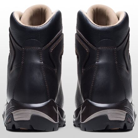 Asolo - TPS 535 Lth V Evo Backpacking Boot - Men's