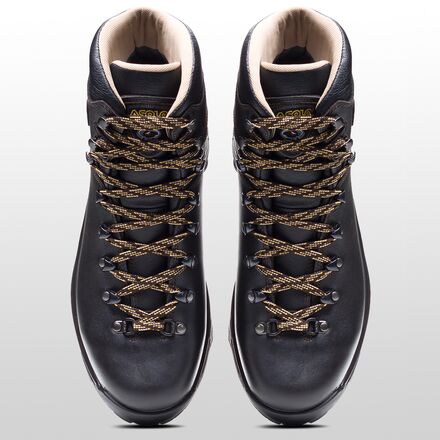 Asolo - TPS 535 Lth V Evo Backpacking Boot - Men's