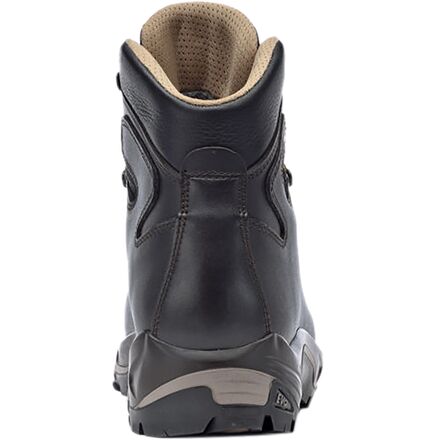 Asolo - TPS 535 Lth V Evo Backpacking Boot - Men's