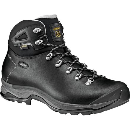Asolo - Thyrus GV Hiking Boot - Men's