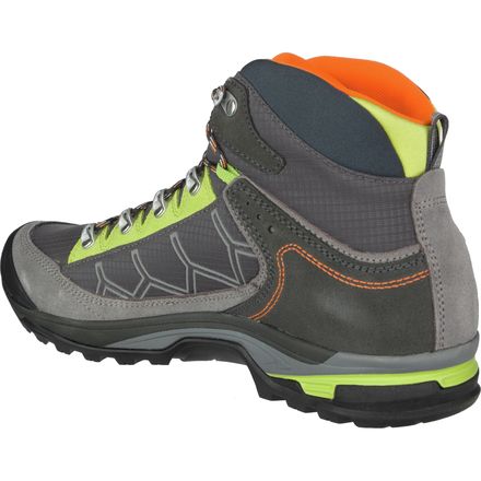 Asolo - Falcon GV Hiking Boot - Men's