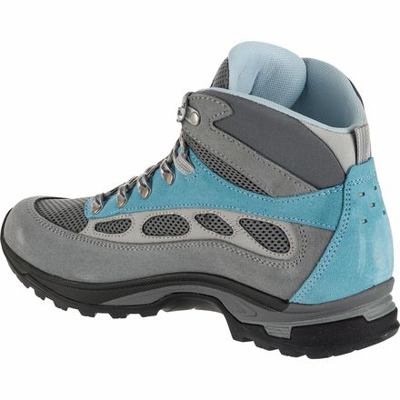 Asolo - Cylios Hiking Boot - Women's