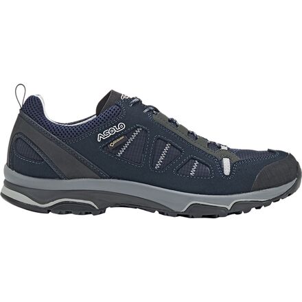 Asolo - Megaton GV Hiking Shoe - Men's