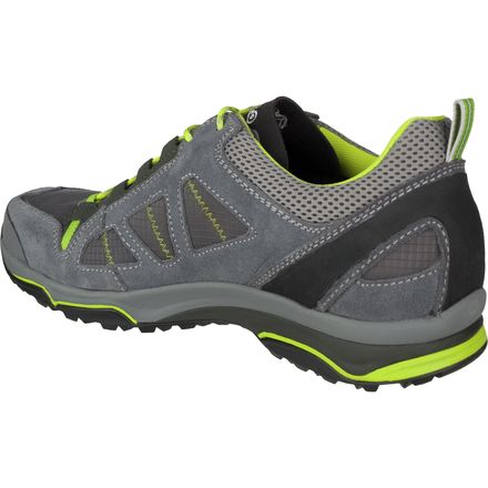Asolo - Megaton GV Hiking Shoe - Men's
