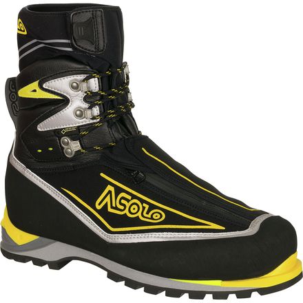 Asolo - Eiger GV Mountaineering Boot