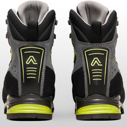 Asolo - Corax GV Backpacking Boot - Men's