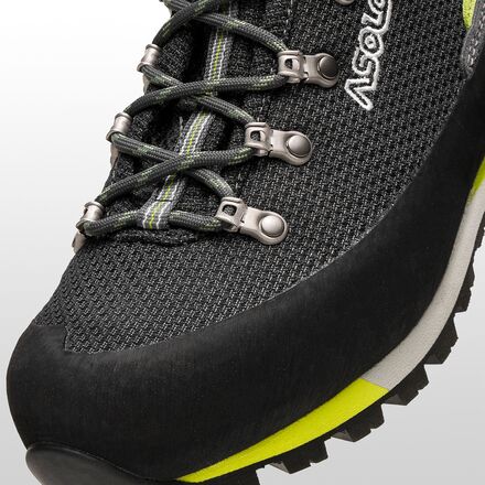 Asolo - Corax GV Backpacking Boot - Men's
