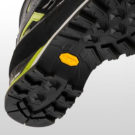 Asolo - Corax GV Backpacking Boot - Men's