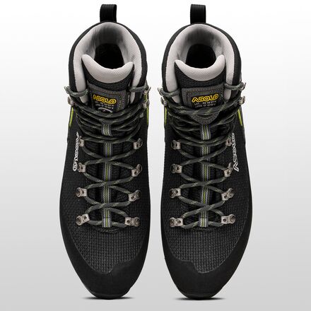 Asolo - Corax GV Backpacking Boot - Men's