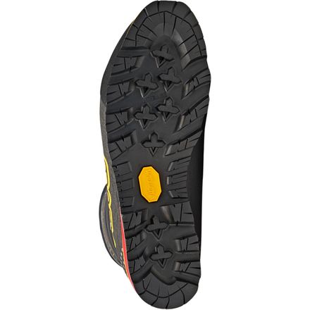 Asolo - Eiger XT Evo GV Mountaineering Boot - Men's