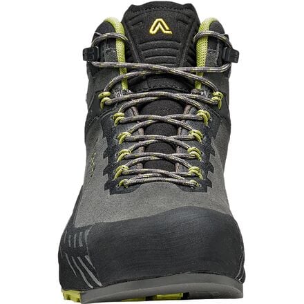Asolo - Eldo Mid LTH GV Hiking Boot - Men's