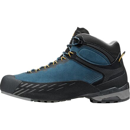 Asolo - Eldo Mid LTH GV Hiking Boot - Men's