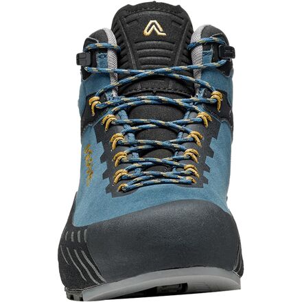 Asolo - Eldo Mid LTH GV Hiking Boot - Men's