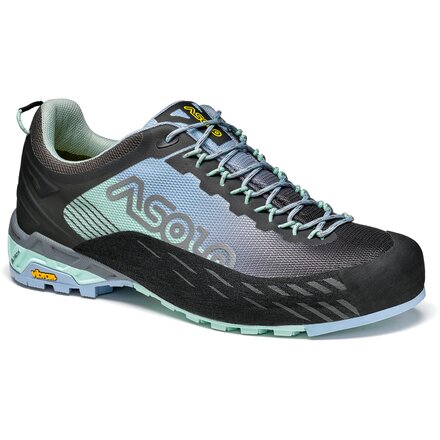 Asolo - Eldo Hiking Shoe - Women's