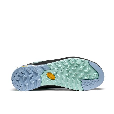 Asolo - Eldo Hiking Shoe - Women's