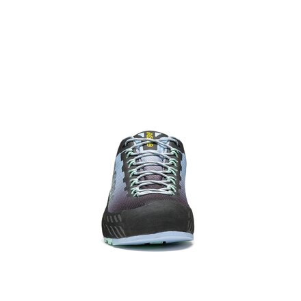 Asolo - Eldo Hiking Shoe - Women's