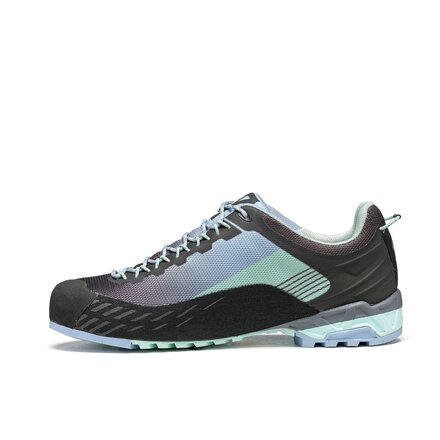 Asolo - Eldo Hiking Shoe - Women's