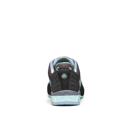 Asolo - Eldo Hiking Shoe - Women's