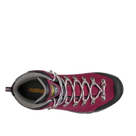 Asolo - Greenwood Evo GV Hiking Boot - Women's