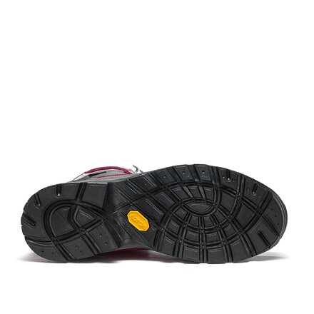 Asolo - Greenwood Evo GV Hiking Boot - Women's