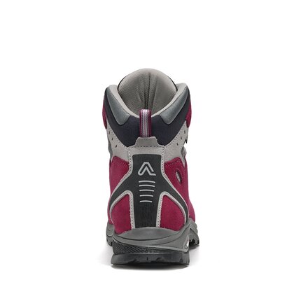 Asolo - Greenwood Evo GV Hiking Boot - Women's