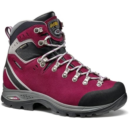 Asolo - Greenwood Evo GV Hiking Boot - Women's