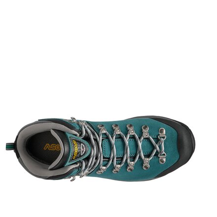 Asolo - Greenwood Evo GV Hiking Boot - Women's