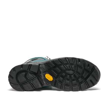 Asolo - Greenwood Evo GV Hiking Boot - Women's
