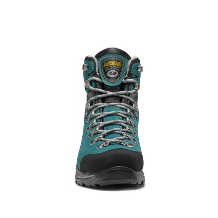 Asolo - Greenwood Evo GV Hiking Boot - Women's