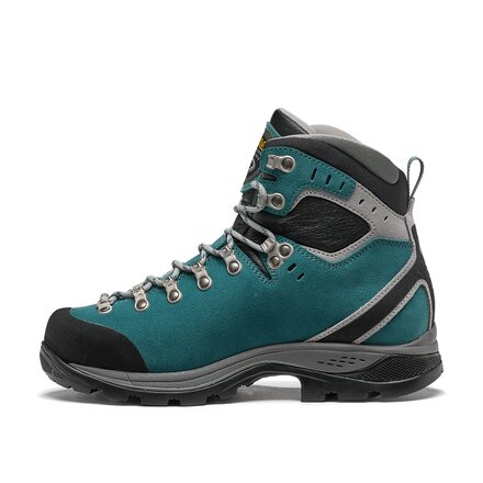 Asolo - Greenwood Evo GV Hiking Boot - Women's