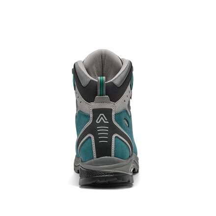 Asolo - Greenwood Evo GV Hiking Boot - Women's