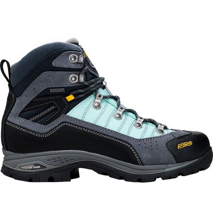 Drifter I Evo GV Hiking Boot - Women's