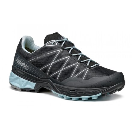 Asolo - Tahoe GTX Hiking Shoe - Women's