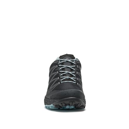 Asolo - Tahoe GTX Hiking Shoe - Women's