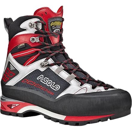 Asolo - Freney XT GV Mountaineering Boot - Men's