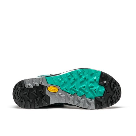 Asolo - Falcon Evo Jaquard GV Hiking Boot - Women's