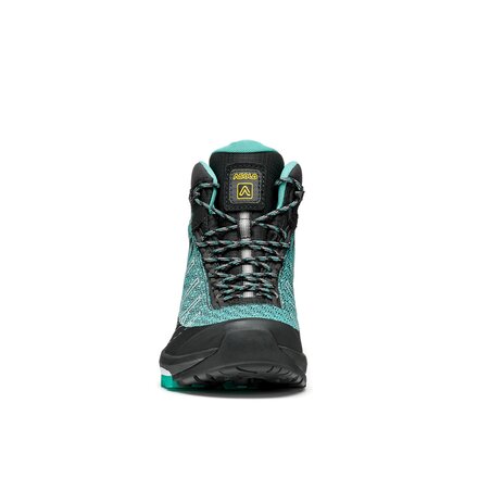 Asolo - Falcon Evo Jaquard GV Hiking Boot - Women's