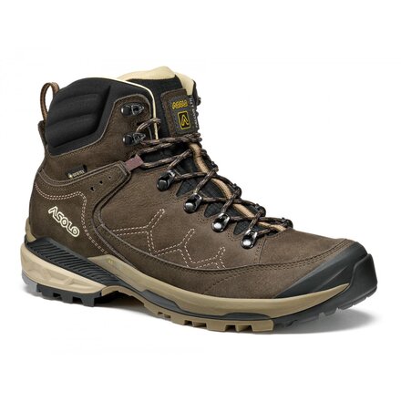 Asolo - Falcon Evo NBK GV Hiking Boot - Women's