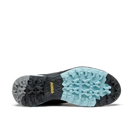 Asolo - Tahoe Mid GTX Hiking Boot - Women's