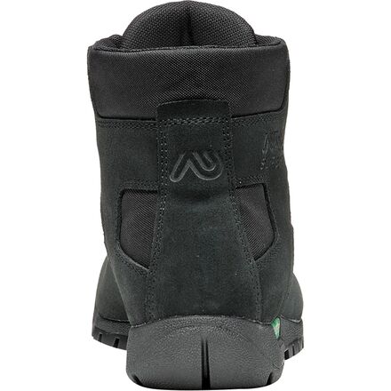Asolo - Supertrek GV Hiking Boot - Men's