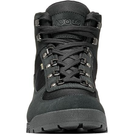 Asolo - Supertrek GV Hiking Boot - Men's