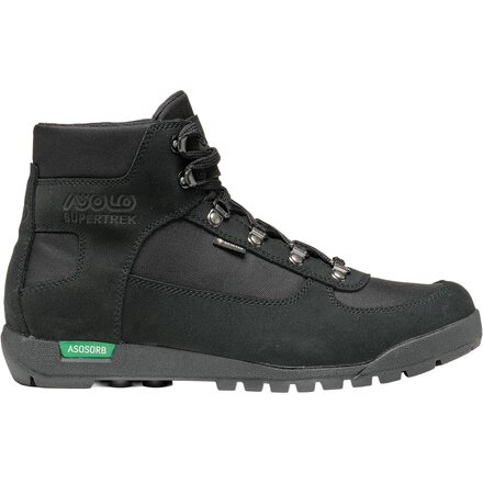 Supertrek GV Hiking Boot - Women's