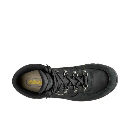 Asolo - Supertrek GV Hiking Boot - Women's
