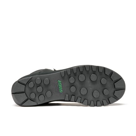 Asolo - Supertrek GV Hiking Boot - Women's